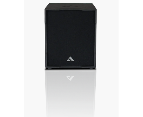 Сабвуфер Alex Audio S18-P800 (800Вт.), image , зображення 3