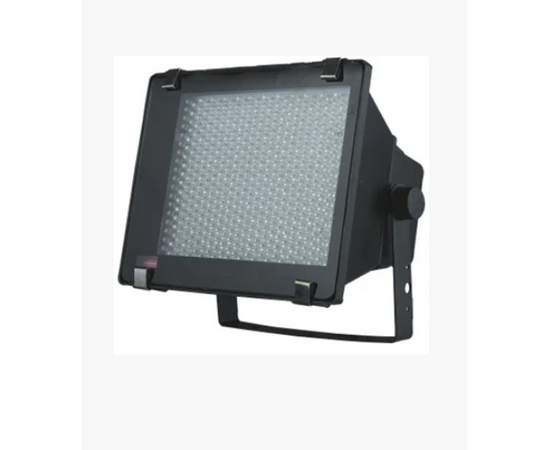  - 142605 за 0 грн. | 4Club