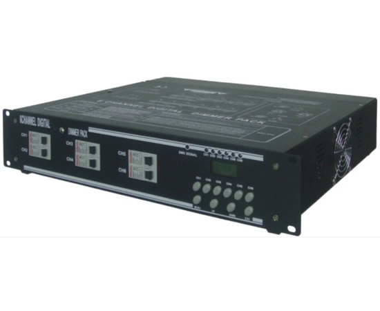  - 142653 за 0 грн. | 4Club