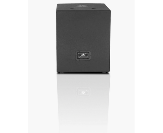 Сабвуфер Alex Audio S15-P600 (600Вт.), фото , изображение 4