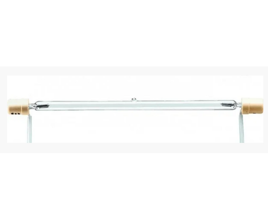  - 142644 за 840 грн. | 4Club