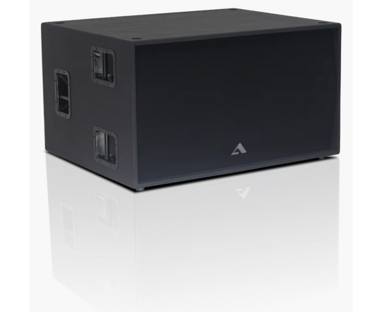  - 142692 за 0 грн. | 4Club