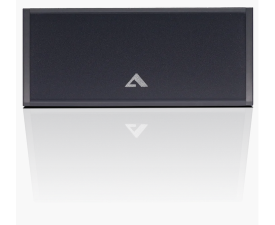  - 142693 за 0 грн. | 4Club