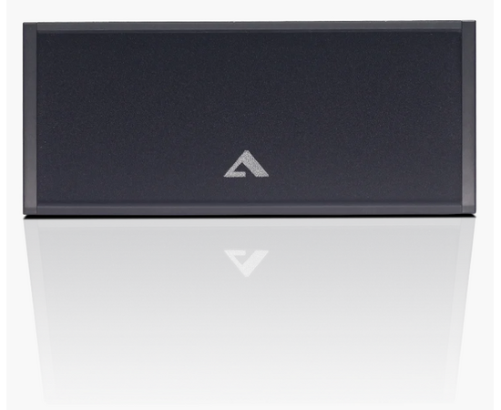  - 142683 за 31500 грн. | 4Club