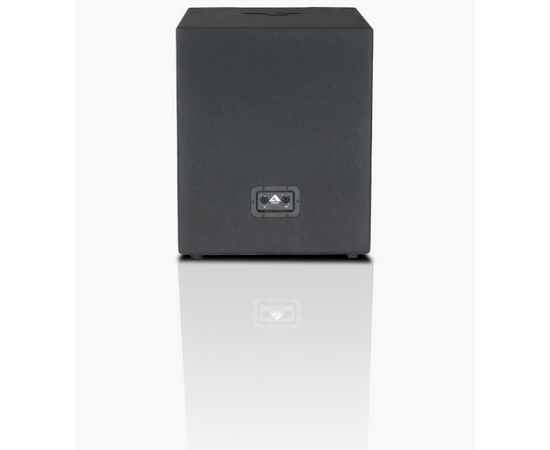 Сабвуфер Alex Audio S18-P800 (800Вт.), image , зображення 4