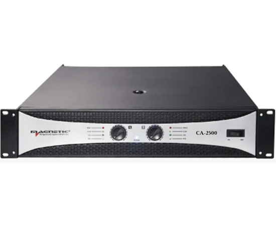  - 142661 за 0 грн. | 4Club