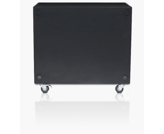 Сабвуфер Alex Audio HS-15, фото , изображение 3