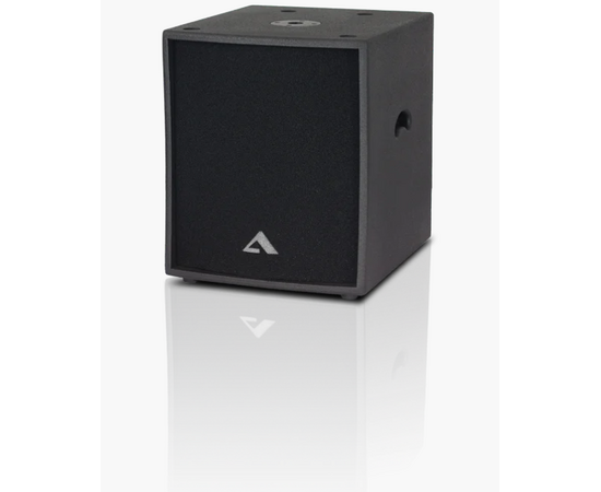  - 142678 за 11760 грн. | 4Club