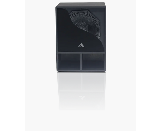  - 142691 за 19320 грн. | 4Club