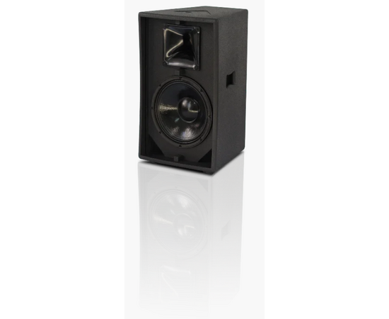 Акустика Alex Audio T12-P350 (350Вт.), фото , изображение 3