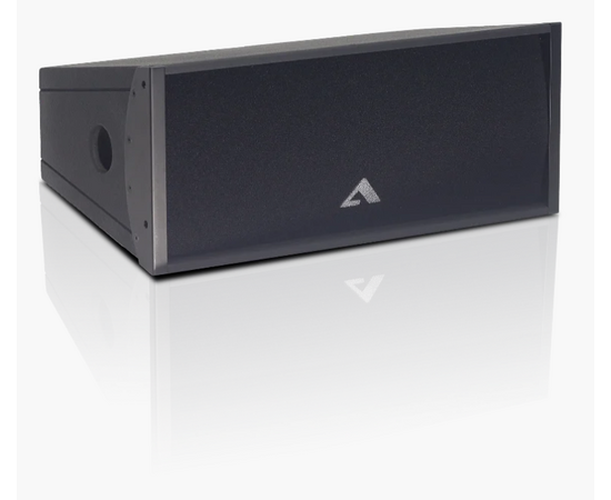 Лінійний масив Alex Audio H-2, image , зображення 4