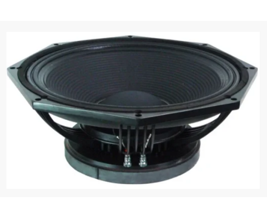  - 142666 за 0 грн. | 4Club