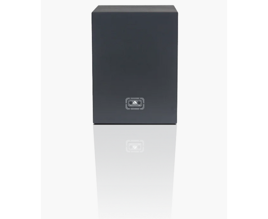 Сабвуфер Alex Audio S18-P1000 (1000Вт.), фото , изображение 4