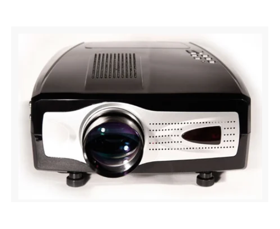  - 142667 за 14700 грн. | 4Club