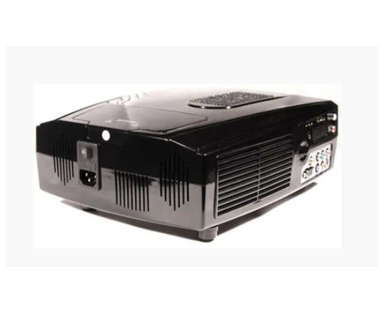 Проектор M-Project HD-66, фото 