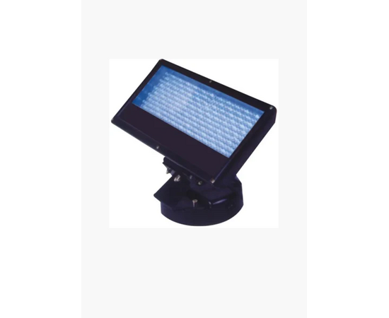  - 142601 за 0 грн. | 4Club