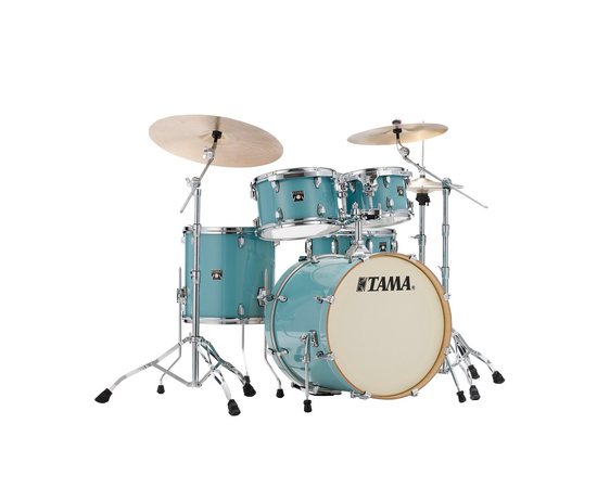  - 142558 за 0 грн. | 4Club