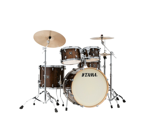  - 142559 за 48400 грн. | 4Club