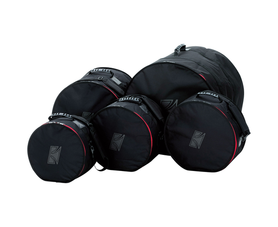  - 142435 за 0 грн. | 4Club