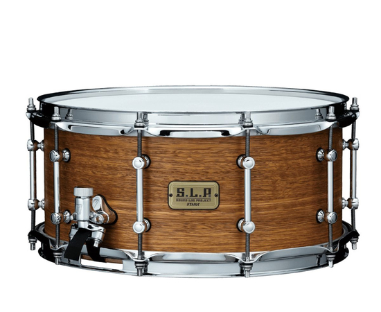  - 142561 за 0 грн. | 4Club