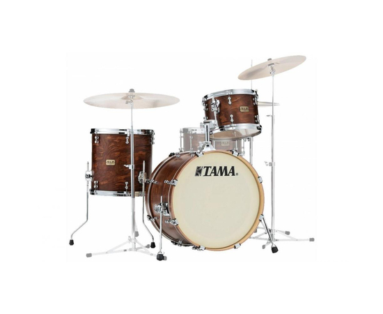  - 142438 за 0 грн. | 4Club