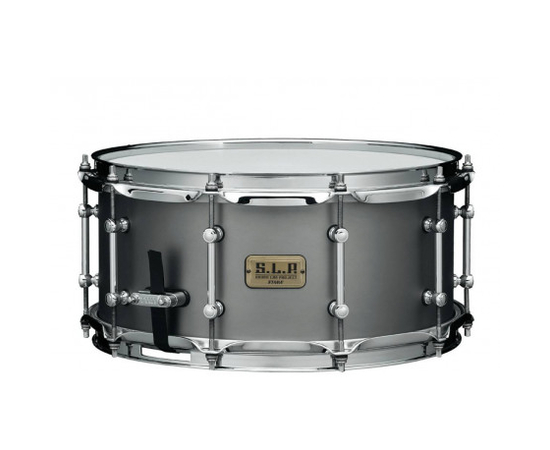  - 142439 за 0 грн. | 4Club