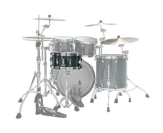  - 142483 за 0 грн. | 4Club