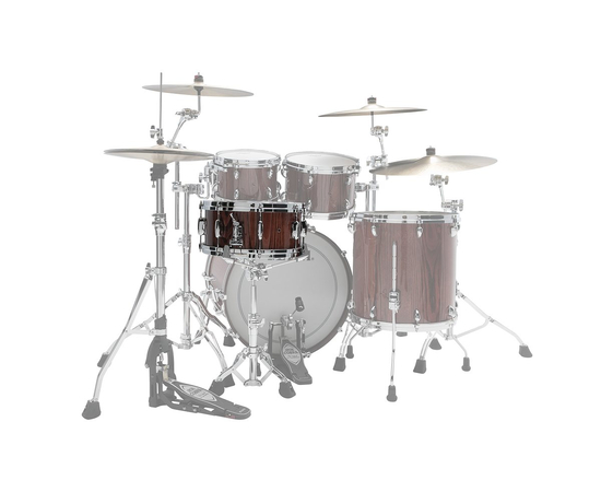  - 142484 за 0 грн. | 4Club