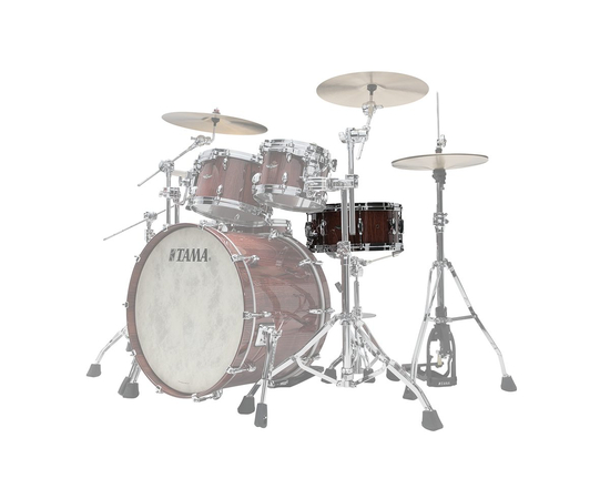 Малый барабан TAMA TWS1465-CJC, фото , изображение 2