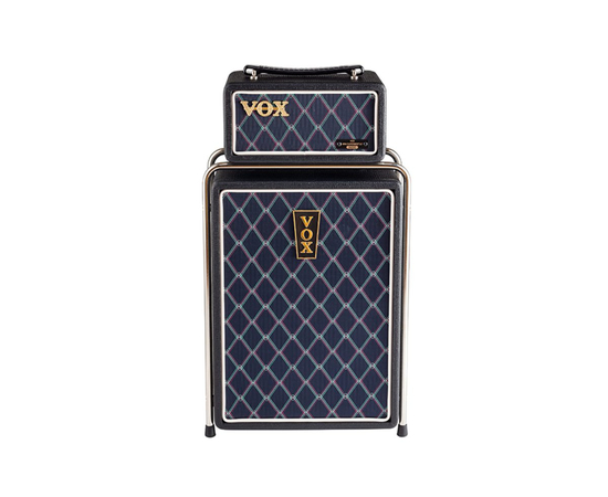  - 142578 за 0 грн. | 4Club