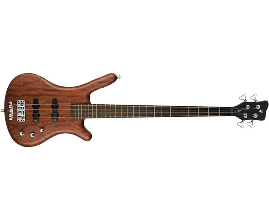 Бас-гитара WARWICK GPS1244 90AA BUB FR - 113088 за 114052 грн. | 4Club