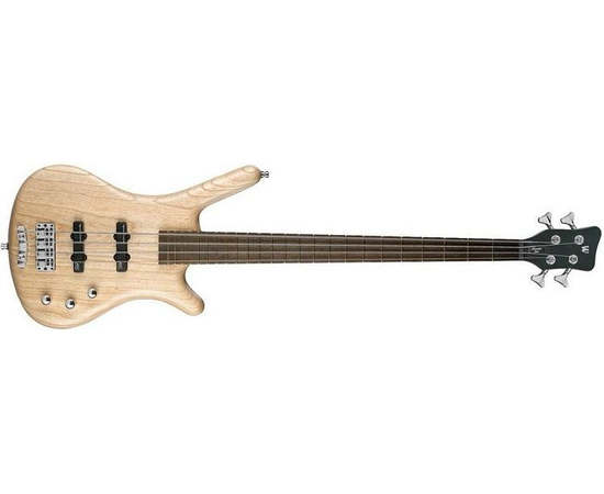 Бас-гитара WARWICK GPS1244 90PP ASH FR - 113089 за 0 грн. | 4Club