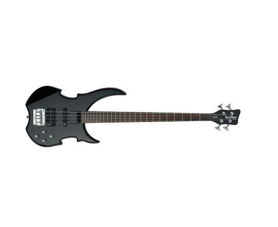 Бас-гитара WARWICK Vampyre4 Black - 44863 за 0 грн. | 4Club