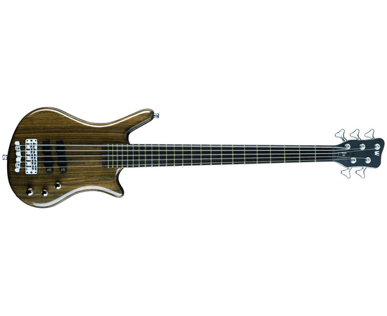 Бас-гитара WARWICK WPS1225 10AA OVA FR - 44892 за 0 грн. | 4Club