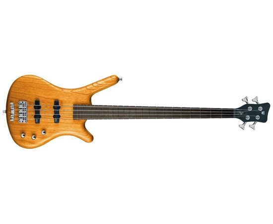 Бас-гитара WARWICK WPS1244 05AA ASH FR - 44895 за 0 грн. | 4Club