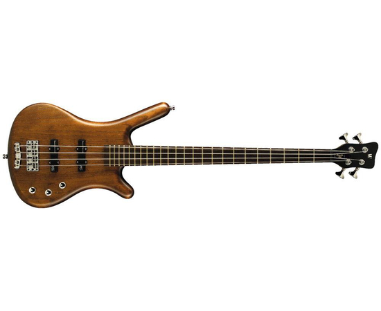 Бас-гитара WARWICK WPS1244 09AA ASH FR - 44896 за 0 грн. | 4Club