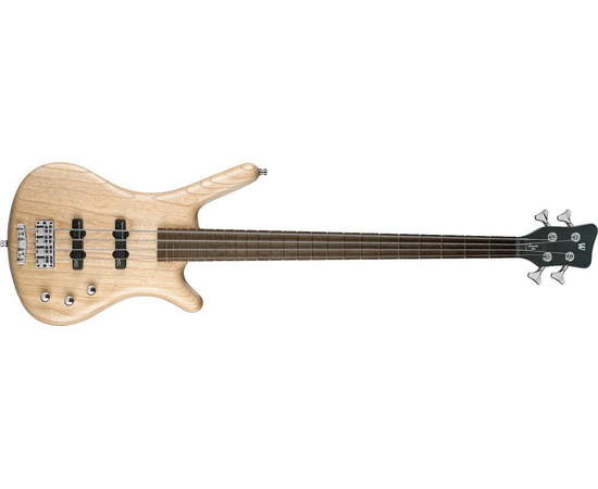 Бас-гитара WARWICK WPS1244 90PP ASH FR - 44898 за 0 грн. | 4Club