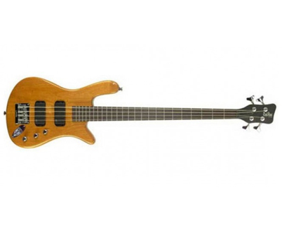 Бас-гитара Warwick StreamerStd4 Nat - 84397 за 0 грн. | 4Club