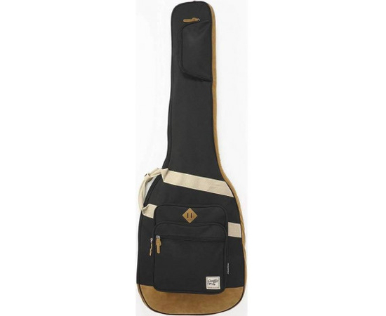  - 142431 за 2728 грн. | 4Club