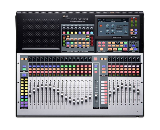  - 142584 за 0 грн. | 4Club