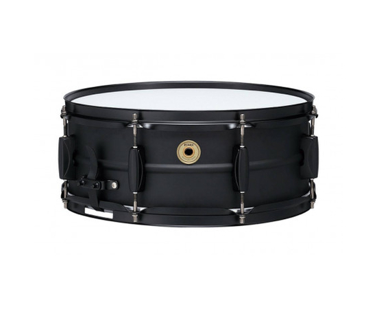  - 142434 за 0 грн. | 4Club