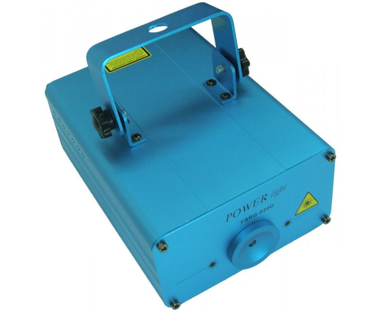  - 142591 за 2520 грн. | 4Club