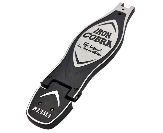  - 142436 за 0 грн. | 4Club