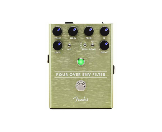  - 142419 за 0 грн. | 4Club