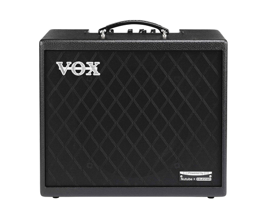  - 142465 за 0 грн. | 4Club