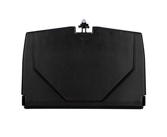 Елемент лінійного масиву RCF HDL30A, image , зображення 2