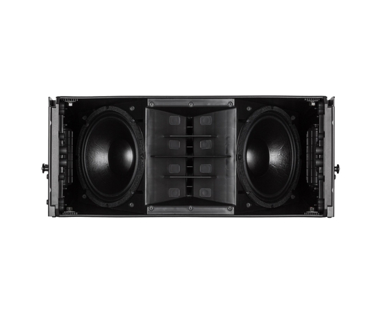 Елемент лінійного масиву RCF HDL30A, image 