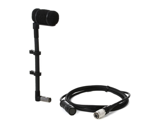  - 142786 за 0 грн. | 4Club