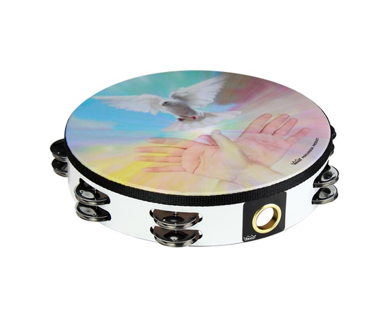  - 142957 за 1937 грн. | 4Club