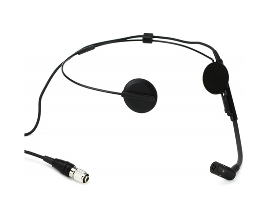  - 142787 за 12008 грн. | 4Club